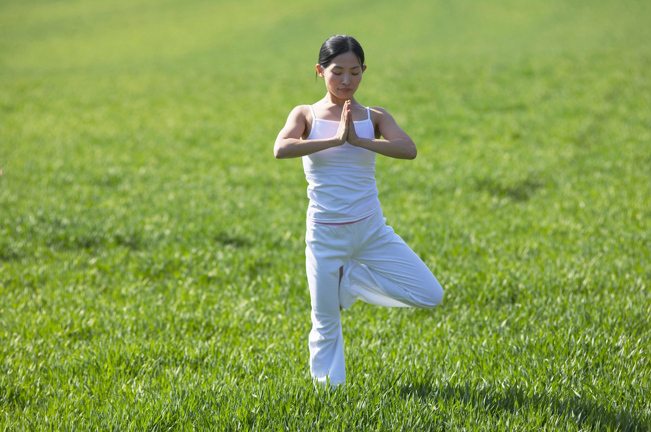 周韦彤惊艳写真全集,周韦彤惊艳写真照片