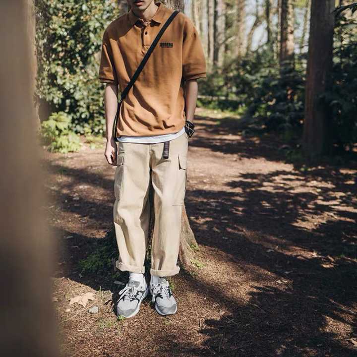 小众原创淘宝店铺,女神小众淘宝店铺推荐