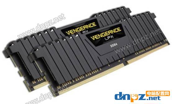 lightroom11.0推荐配置,lightroom哪个版本对电脑要求低