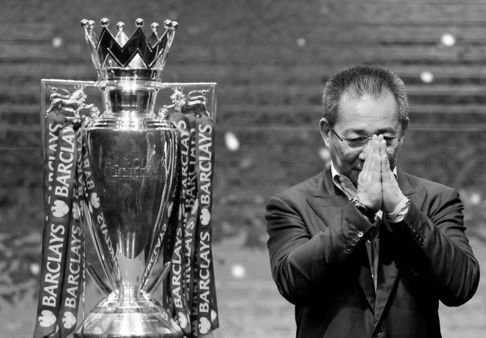 维猜逝世纪录片,维猜去世球员痛哭