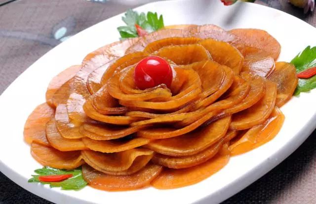 甲状腺结节的脖子和正常脖子图片,甲状腺结节会自愈吗