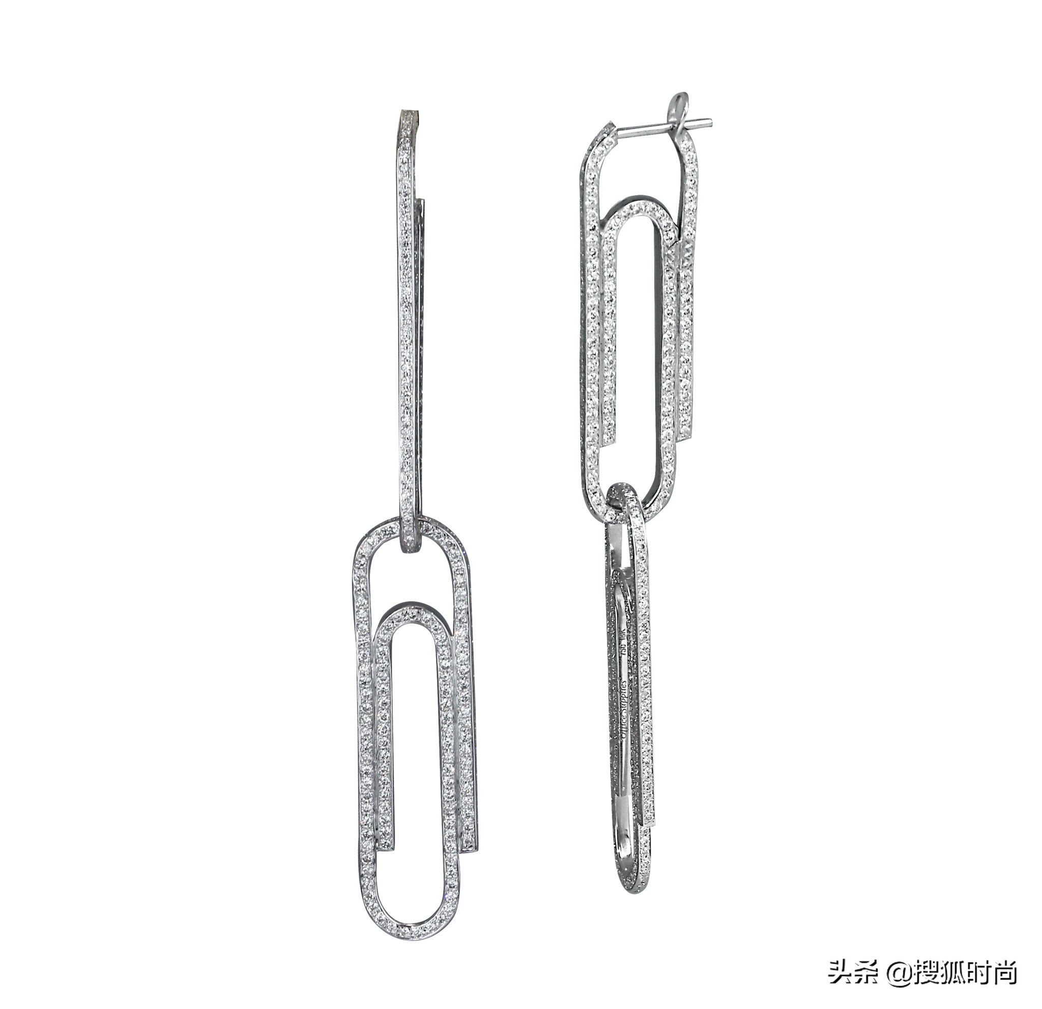 lv腕表设计师,lv创意总监菲董戴的表