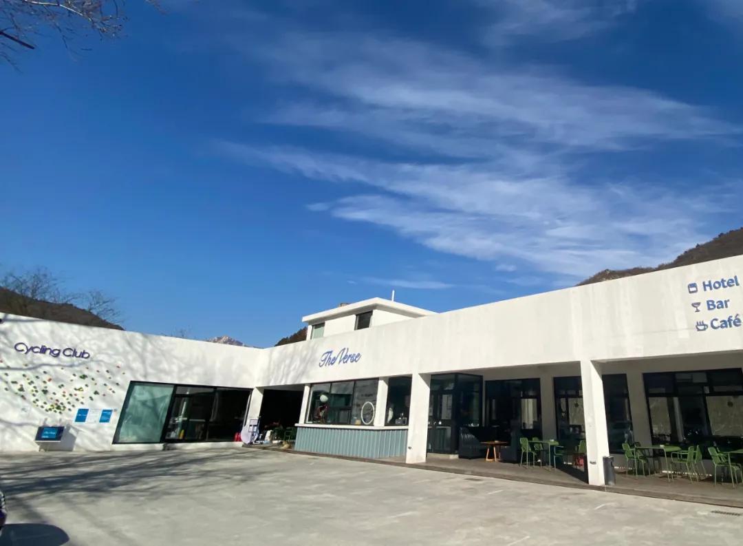 福特锐界ecoboost8at发动机怎么样,锐界2.0t8at和1.5tecvt