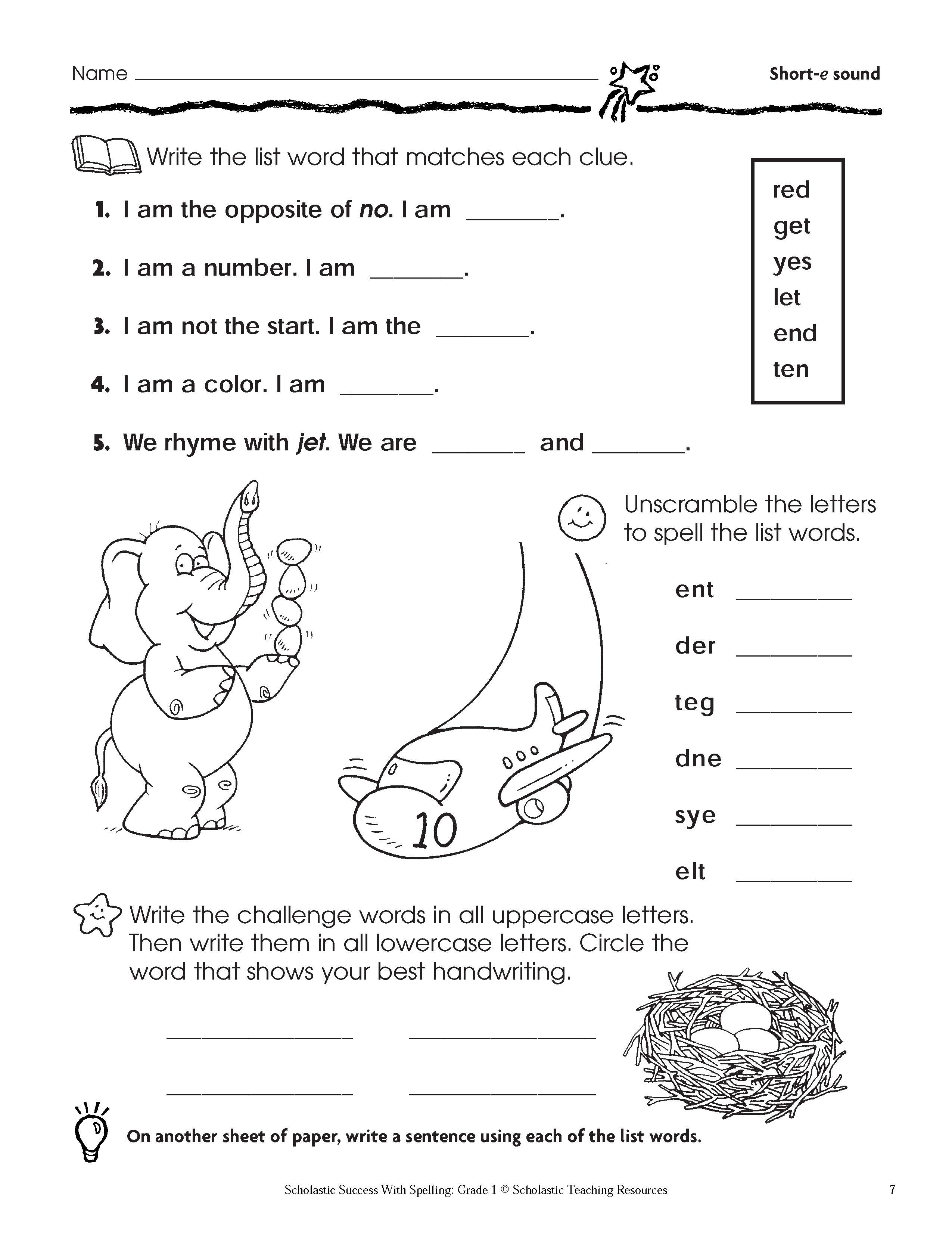 学乐大全套,学乐英文原版读物