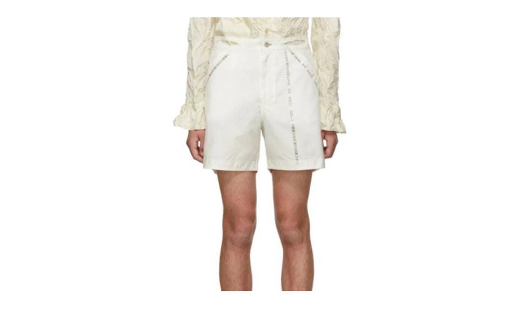 被明星带火的同款国货,被明星同款刷屏的女孩