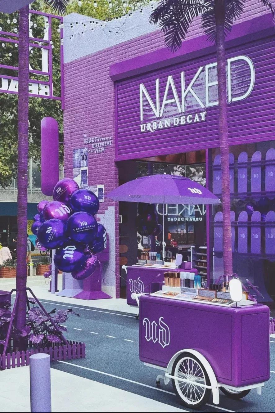 欧莱雅出了哪几个工具色,欧莱雅2019试色