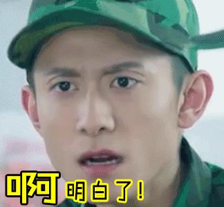 突然耳聋治愈率是多少,青岛耳聋去哪治疗