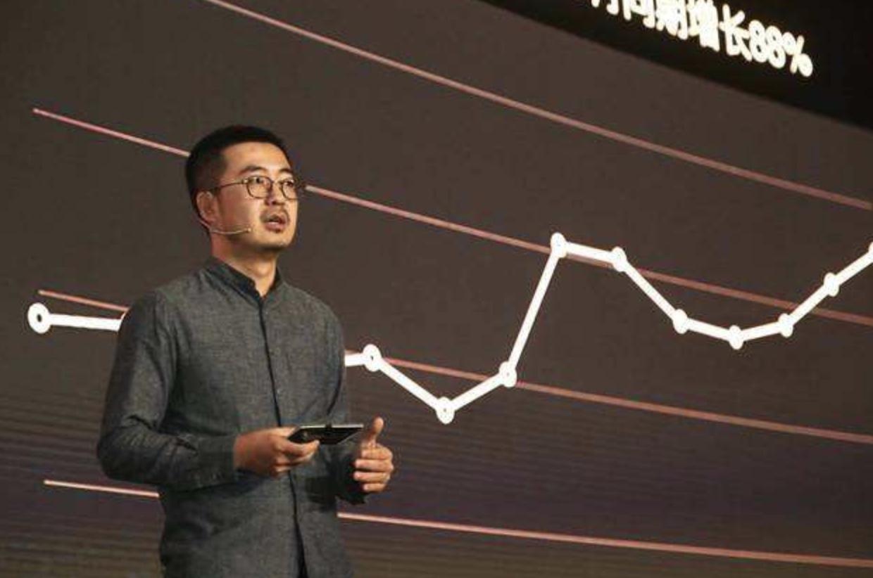 从天猫总裁蒋凡到土豆网王微,“创业者”的婚姻指南