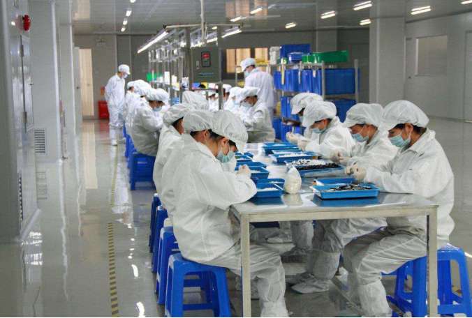 閬撲箟娌堥槼,娌堥槼閬撲箟浠ュ寳瑙勫垝