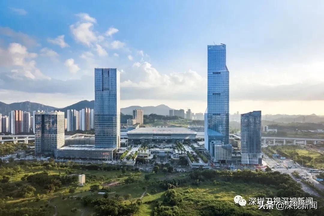 续写春天的故事,续写春天里的故事系列访谈