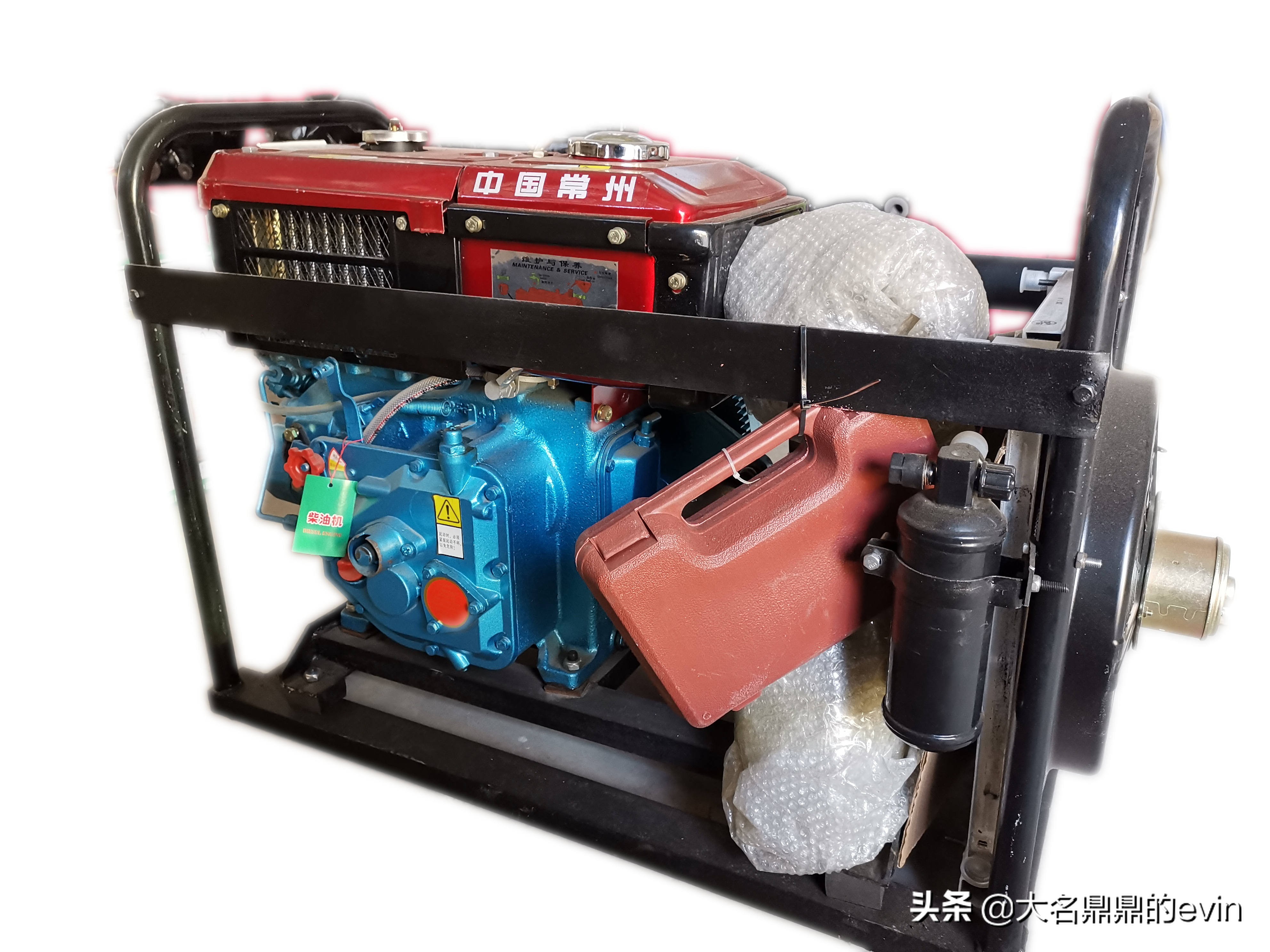 驻车空调制冷最低达多少,驻车空调制冷量1100w怎么样