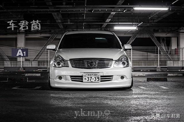 轩逸经典啥时候停产,轩逸2019经典款停产了吗