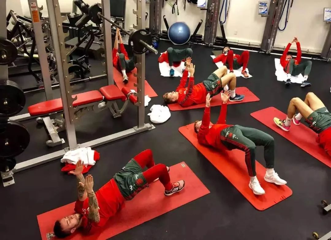 中国足球必须从娃娃做起,为什么足球要从娃娃抓起