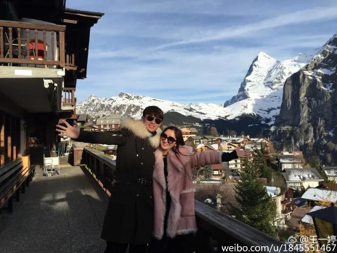 中国国脚杨旭,前国脚杨旭