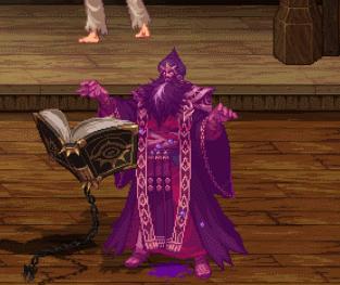 韩服女法三觉,dnf新职业女角色三觉合集