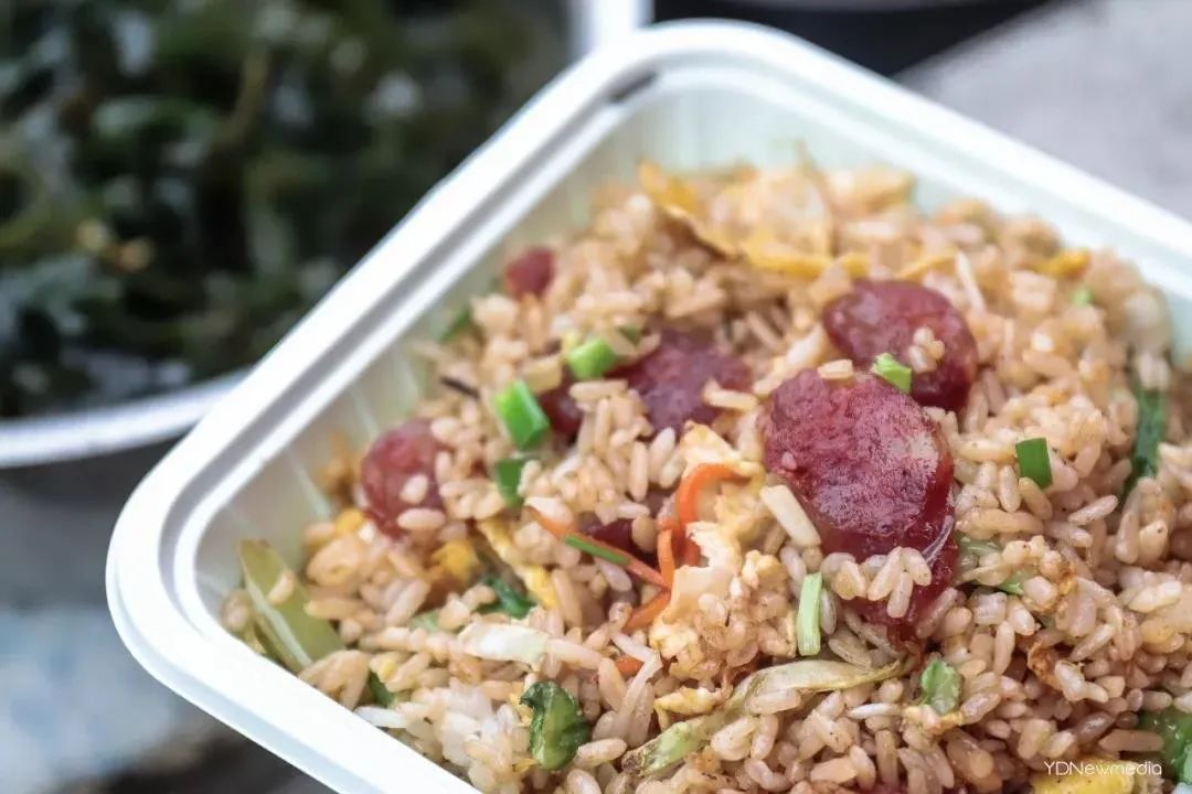 浠庢姹夋斁鍋囧洖瀹剁殑瀛︾敓,浠庢姹夊洖鏉ョ殑澶у鐢熶滑