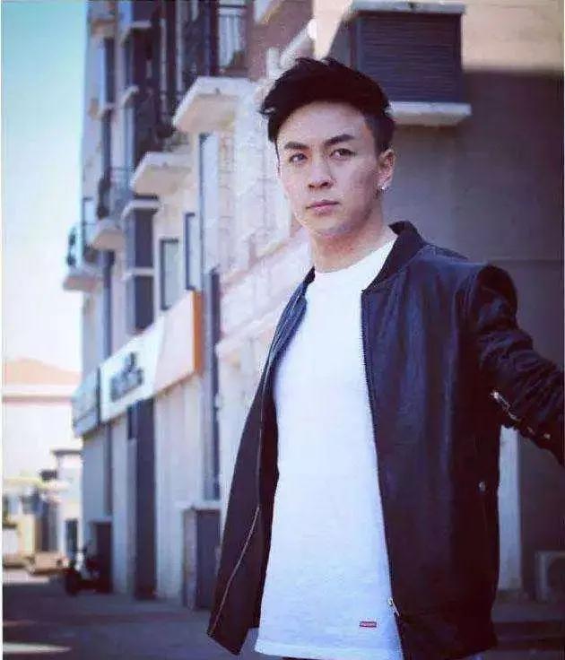 童星现状对比特别凄惨,童星最惨的下场