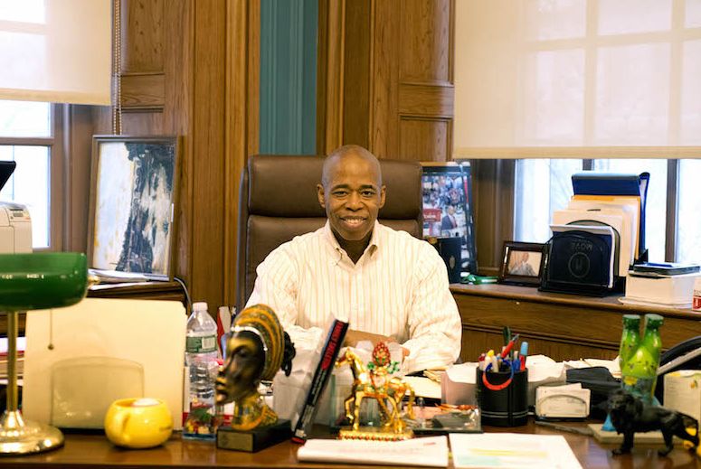 植物性饮食革命,植物性饮食逆转慢性病案例