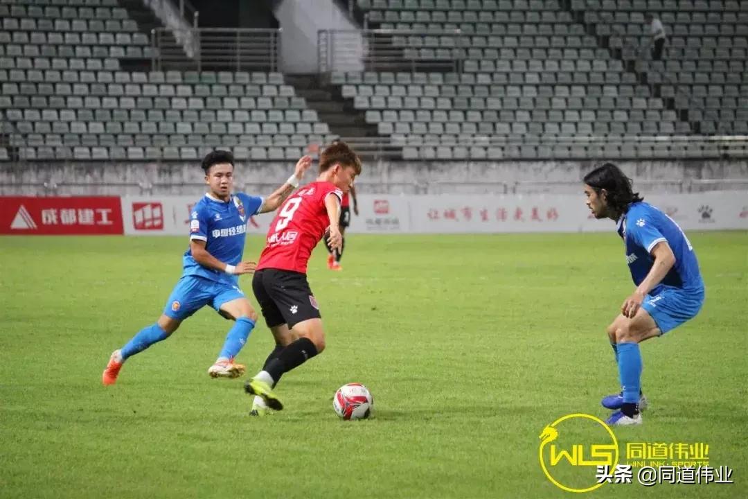 2023年中乙联赛第19轮比赛视频,2019中乙全部赛程