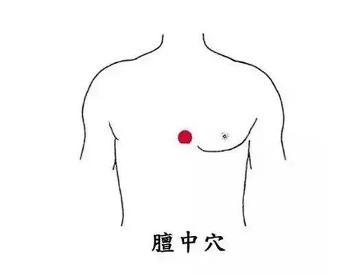 宝宝止咳不吃药的方法,止咳最快的小妙招7岁儿童