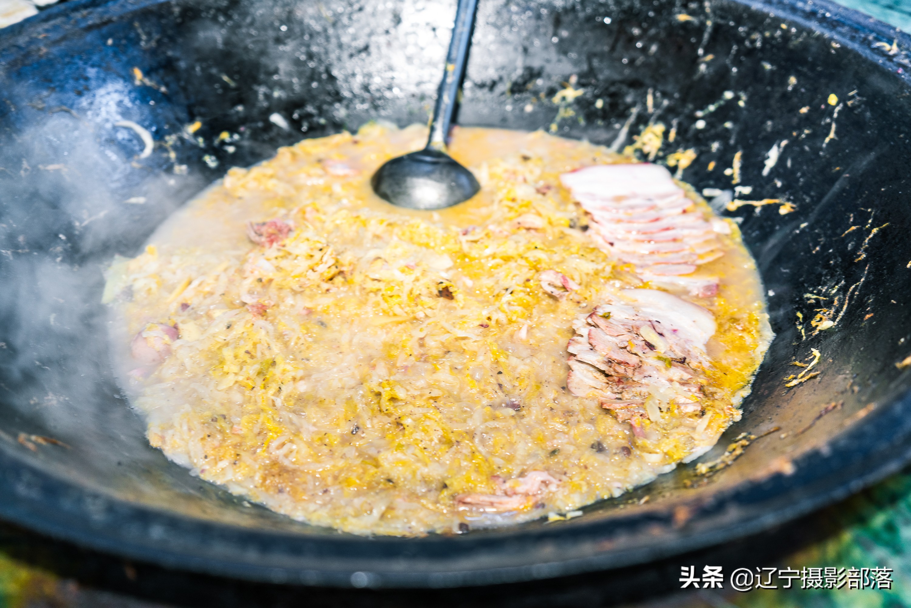 带你看遍沈阳吃喝玩乐,沈阳吃喝玩攻略大全