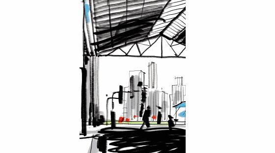 苹果到底如何创新,苹果最好的功能是什么