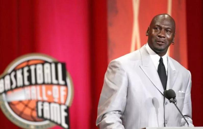 2022nba名人堂入选名单,2021nba名人堂有哪些入选