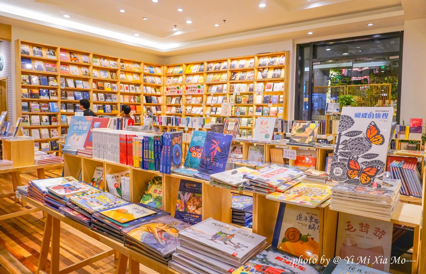 中国最有特色的古街,中国最有文化底蕴的景点