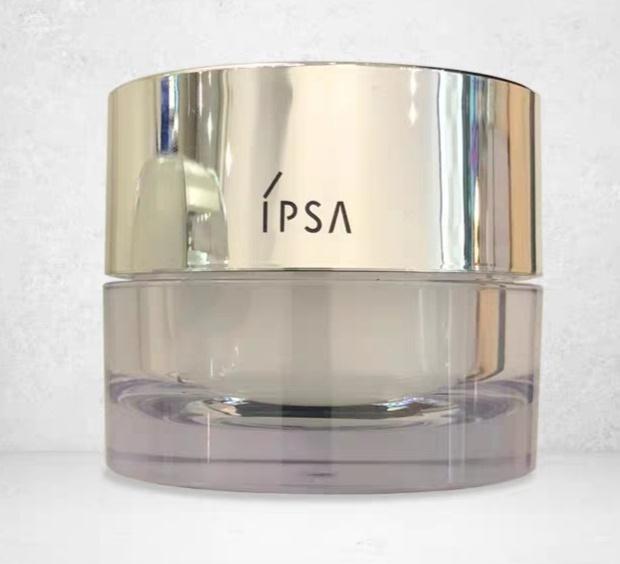 又好用又不贵的30岁以上的面霜,平价又好用的5款面霜