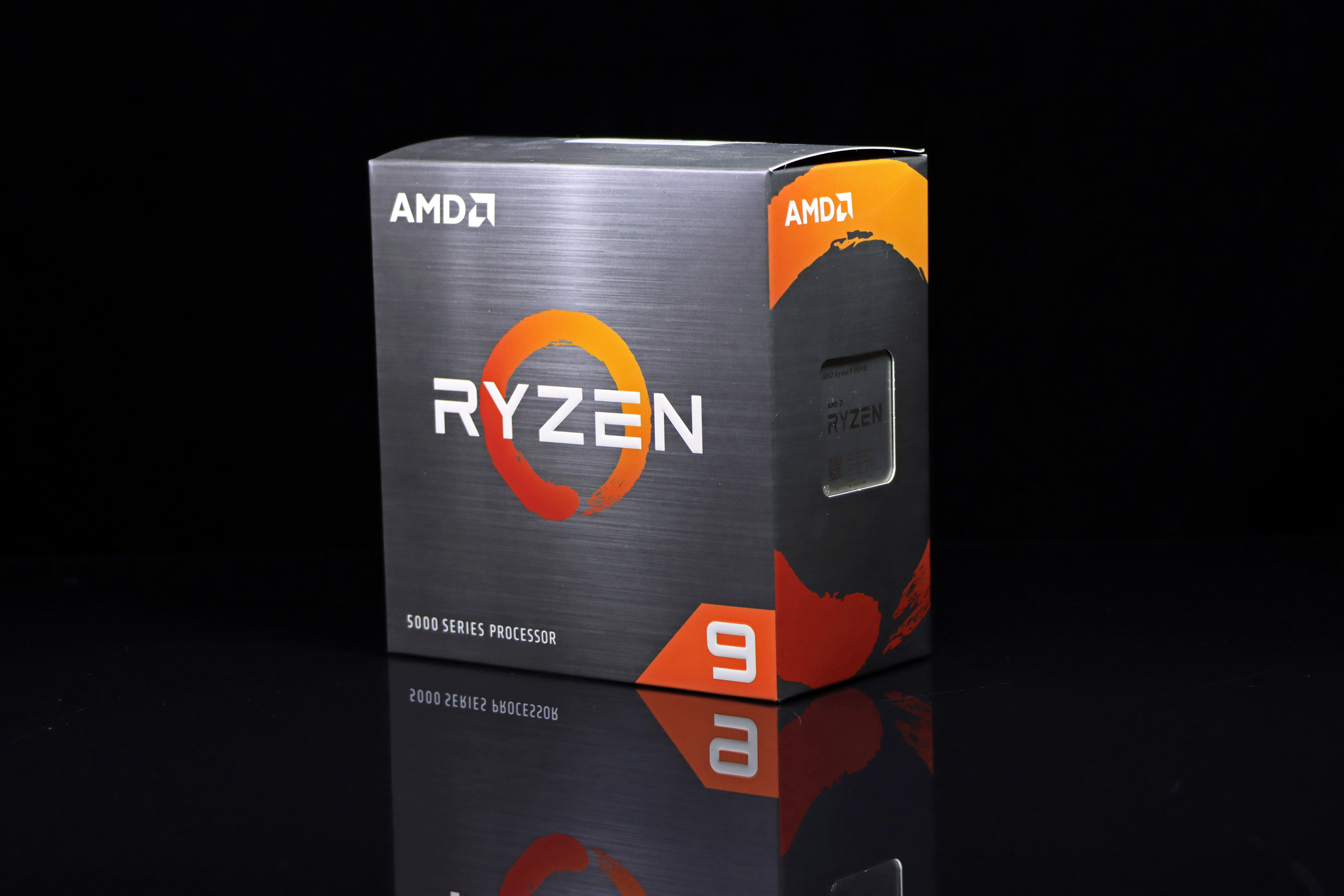 rx6800显卡相当于什么n卡,rx6800超白金显卡相当于什么水平