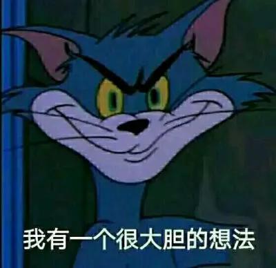 牛先生被骗10多万,养牛大叔被骗700万