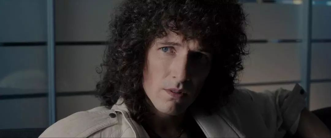 狂想“波西米亚”|经典不落幕，传奇留心间！