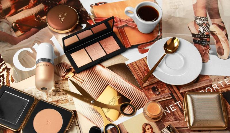 缇庡浗鍚嶅獩鏈夊濂㈠崕,鍥藉鍚嶅獩鐐瘜瑙嗛