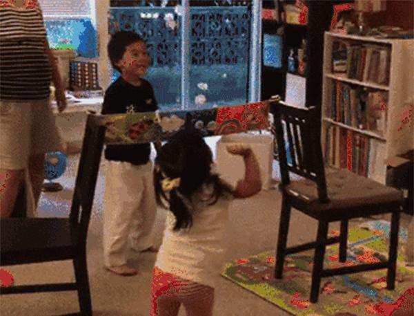 亲子游戏蜗牛篮球游戏玩法及规则,小孩适合什么球类游戏玩