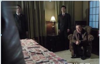 孩子和家长有代沟,孩子与家长沟通有代沟