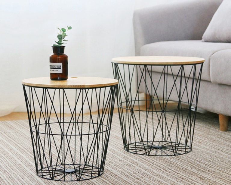 问疯了21位学长学姐,这49件私藏宝物包你玩转大学生涯!