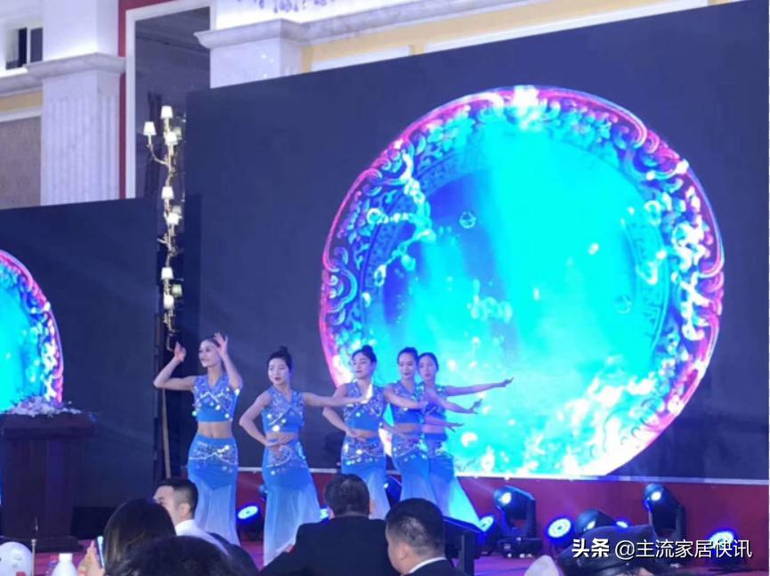 四川省装饰协会官网电话,四川装饰装修协会会长