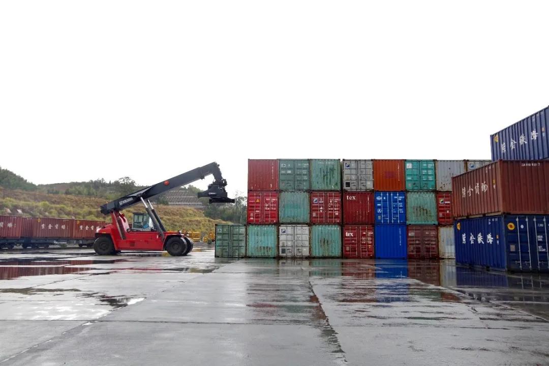 做炸鸡造轮胎干基建我们都能为您提供支持