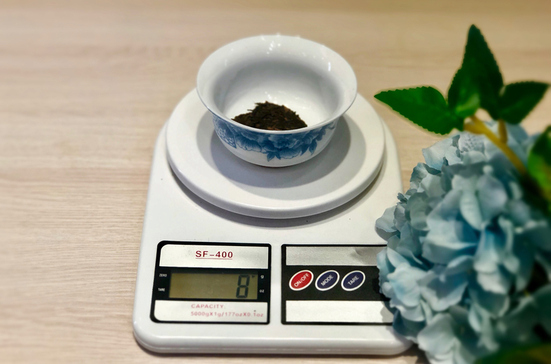 八角亭勐海孔雀测评,八角亭孔雀皇茶