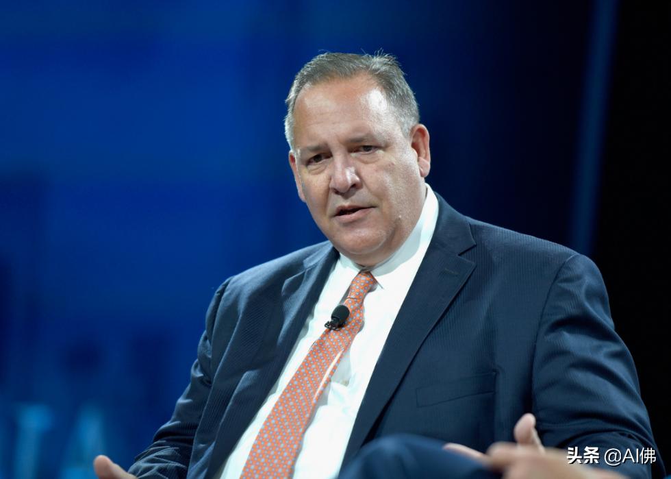 美国薪酬最高职业排行,美国首席大法官年薪