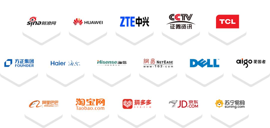 爱果冻科技,爱果冻安徽分公司