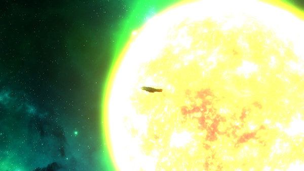 龙族神话传说,龙族之传说