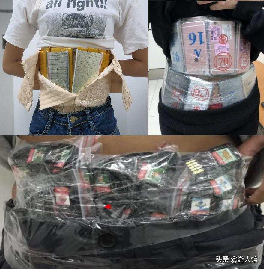 ns卡带正版盗版有区别吗,ns卡带原盒区分真假