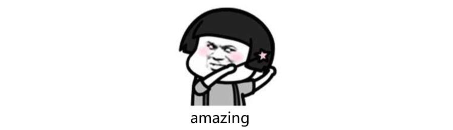 用牙膏可以修复手机轻微划痕吗,手机屏幕划痕牙膏修复