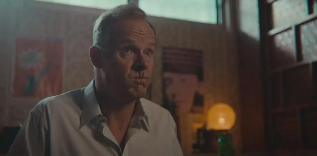 全员渣男,全员渣男渣女结局神反转