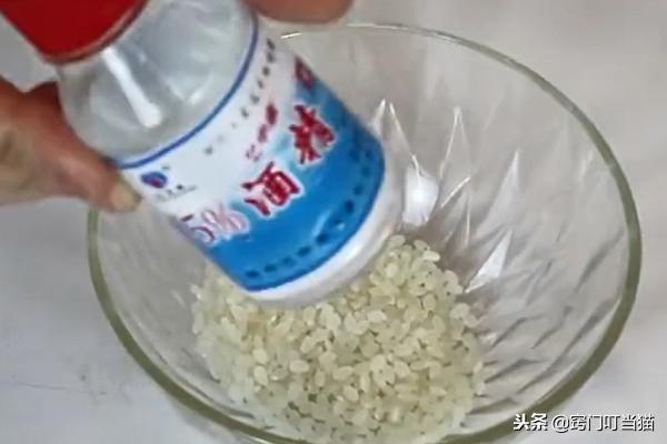 老鼠专用灭鼠神器老鼠药,灭鼠有什么好办法吗