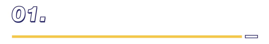 高清图片公众号推荐,公众号图片素材配图