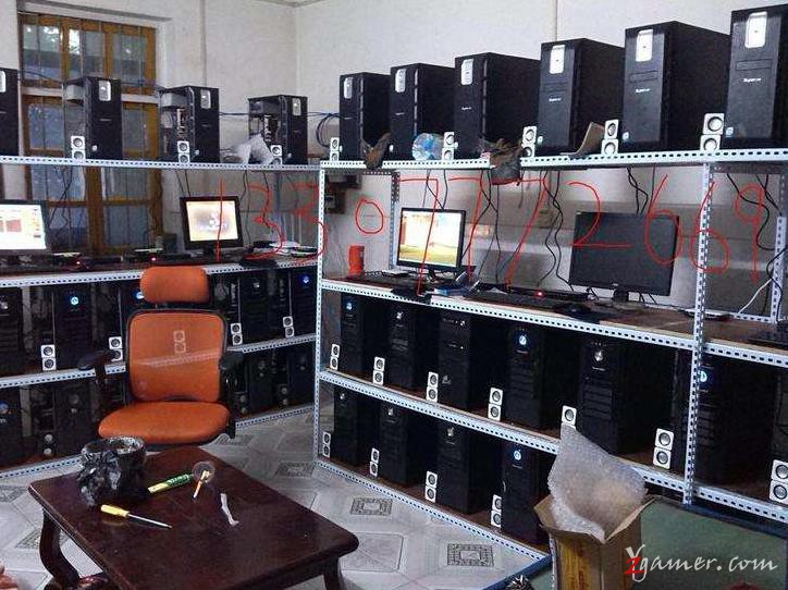 游戏工作室怎么赚钱,游戏工作室做什么游戏赚钱