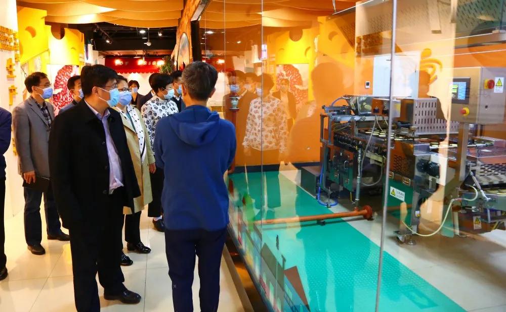 邯郸美食林加盟需要多少平米,邯郸职业技术学院美食林