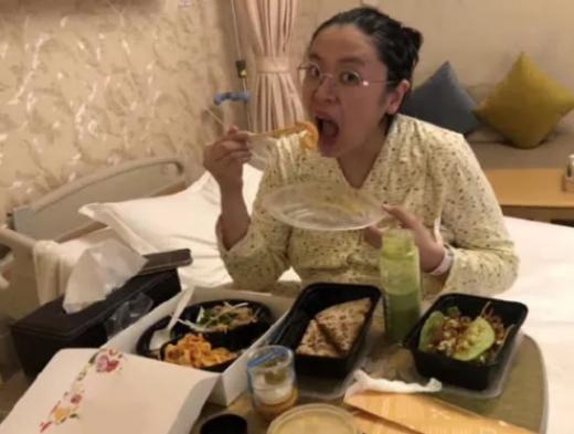 产妇刚生完孩子应注意哪些事项,刚生完宝宝产妇要注意什么